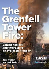 the grenfell tower fire