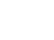 Life Kitchens Logo